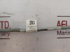 Waters Wat270075 Drive Home Sensor Cable Assy Opb10168 Opb8919