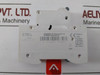 Siemens 5Sl61067Rc Mcb 240/415V 1C06A Cm/L-2255548 H6M D 24 81