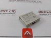 Mitsubishi Electric Fx-eeprom-4C Fx Cassette For Real-time Clock Jci-s1Sb