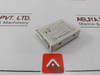 Mitsubishi Electric Fx-eeprom-4C Fx Cassette For Real-time Clock Jci-s1Sb