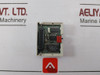 Mitsubishi Electric Fx-eeprom-4C Fx Cassette For Real-time Clock Jci-s1Sb