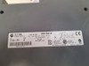 Allen-bradley 1746-p4 ser.a slc 500 power supply 50/60hz