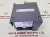 Allen-bradley 1746-p4 ser.a slc 500 power supply 50/60hz