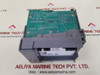 Allen-bradley 1746-p4 ser.a slc 500 power supply 50/60hz