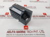 Mitsubishi Electric Nz2Ex2B-60Ad4 Remote Analog Input 24Vdc 45Ma 1Wf30619062501