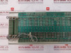 Rolf Janssen Gmbh Bm 06 Operation Switch Dbu 06/24 0.5 – 30 Sec