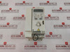 Abb Acs150-01E-09A8-2 Inverter Drive 2.2 Kw Ip20 68581991 - Used