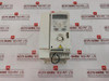 Abb Acs150-01E-09A8-2 Inverter Drive 2.2 Kw Ip20 68581991