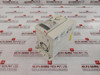 Abb Acs150-01E-09A8-2 Inverter Drive 2.2 Kw Ip20 68581991
