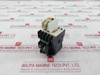 Fuji Electric Sc-05 [13] Magnetic Contactor Sz-a20 Nk88T409 13A 100-110V 60Hz