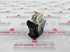 Fuji Electric Sc-05 [13] Magnetic Contactor Sz-a20 Nk88T409 13A 100-110V 60Hz
