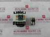 Fuji Electric Sc-05 [13] Magnetic Contactor Sz-a20 Nk88T409 13A 100-110V 60Hz