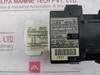 Fuji Electric Sc-05 [13] Magnetic Contactor Sz-a20 Nk88T409 13A 100-110V 60Hz