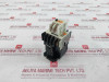 Fuji Electric Sc-05 [13] Magnetic Contactor Sz-a20 Nk88T409 13A 100-110V 60Hz