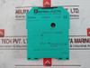 Pepperl+Fuchs Kfd0-hms-16 K-system Hart Mux Secondary Module 231291 - New