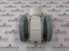 Abb Process Master 500 Electromagnetic Flowmeter