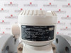 Abb Process Master 500 Electromagnetic Flowmeter