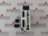 Panasonic Mbdlt25Sf Ac Servo Driver Minas A6 Series 400W 200-240V