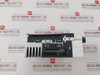 Panasonic Mbdlt25Sf Ac Servo Driver Minas A6 Series 400W 200-240V