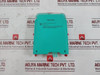 Pepperl+Fuchs Hd2-dm-b Basic Fieldbus Diagnostic Module 131001 Dc 19.2-35V/20Ma