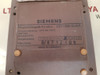 Siemens 6Es5 605-0Ua11 Programming Device Ip50