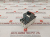 Abb Ms132-12 Manual Motor Starter 1Sam350000R1012 8-12A 690V