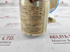 Merlin Gerin 685 658 Mx-a Shunt Trip Xf-e Closing Release Circuit Breaker Ul489