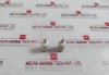 Lot Of 10X 10/500 Fuse Din Diazed Quick Acting 2410