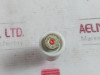Lot Of 10X 10/500 Fuse Din Diazed Quick Acting 2410