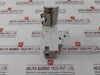 Abb Dda204 Ac Residual Current Device 2Csb204001R1630 210329 2Cs 000Lfrst