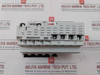 Abb Dsb204M Ac C25 Residual Current Circuit Breaker With Overcurrent Protection