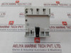 Abb F204 A Residual Current Circuit Breaker 2Csf204401R1250 Un= 400V~