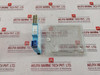 Mtl Mtl5514 Switch/Proximity Detector Interface With Line Fault Detection Alarm - New