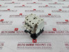 Mitsubishi Electric S-t35 Ac Magnetic Contactor 100-127V 50/60Hz