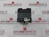 Mitsubishi Electric S-t35 Ac Magnetic Contactor 100-127V 50/60Hz