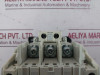 Mitsubishi Electric S-t35 Ac Magnetic Contactor 100-127V 50/60Hz