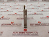 Valmet M851121 M2 Module Rack 542832-2A 542836-6A 542836-6B Mt306 Mt935