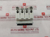 Legrand Dx3 Miniature Circuit Breaker C40 Cm/L-7222457 50Hz