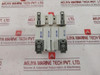 Legrand Dx3 Miniature Circuit Breaker C40 Cm/L-7222457 50Hz