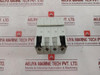 Abb Sh204M Miniature Circuit Breaker M065E19165A 10000/3 400V Cm/L-4459776