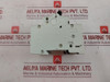 Abb Sh204M Miniature Circuit Breaker M065E19165A 10000/3 400V Cm/L-4459776