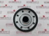 Micota Lf691A Filter Guard Combination Lube Filter