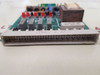 O.S.A. 892.1915.0 Printed Circuit Board Mc211185