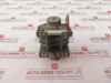 Saia Kkd02401B4E1N00 Time Contact Module 220-240V 50Hz 12(6)A 250Vac