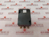 Fuji Electric Sc-4N [80] Magnetic Contactor 135A 380-450V 50/60Hz 400V