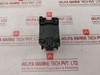 Fuji Electric Sc-03 [11] Magnetic Contactor 4Nc0A0#01 20A 100-110V 60Hz