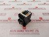 Fuji Electric Sc-03 [11] Magnetic Contactor 4Nc0A0#01 20A 100-110V 60Hz