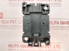 Fuji Electric Sc-03 [11] Magnetic Contactor 4Nc0A0#01 20A 100-110V 60Hz