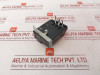 Mitsubishi Electric Th-12 Thermal Overload Relay 0.9-1.2 Rc.A