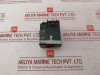 Mitsubishi Electric Th-12 Thermal Overload Relay 0.9-1.2 Rc.A
